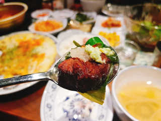 찌ㄴ쨩님이 올린 리뷰 사진 1