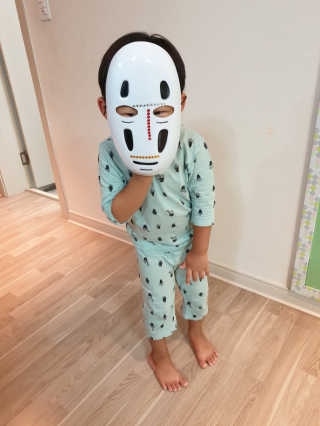 탱이맘님이 올린 리뷰 사진 2