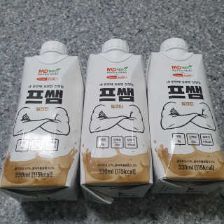 찌니허니님이 올린 리뷰 사진 2