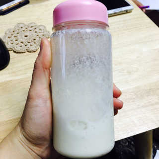 HANNY님이 올린 리뷰 사진 4