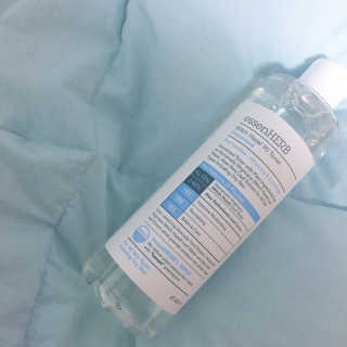 지쁜님이 올린 리뷰 사진 1
