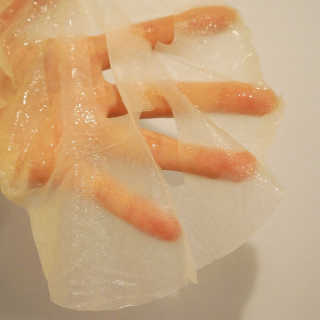 유님님이 올린 리뷰 사진 3