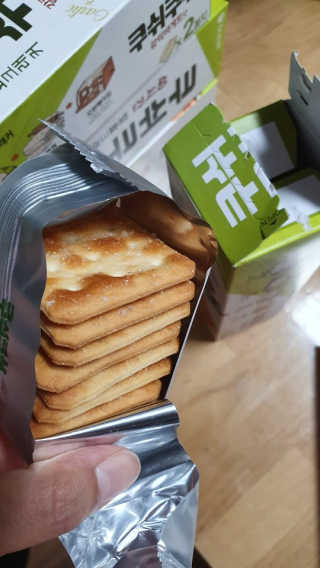 리터후원감사♡님이 올린 리뷰 사진 2