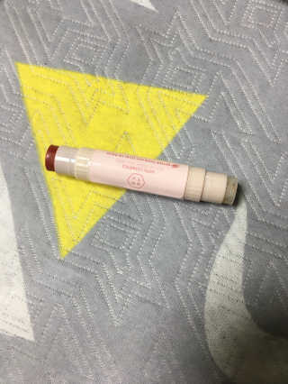 꾸왑님이 올린 리뷰 사진 2