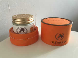 Questforglow님이 올린 리뷰 사진 1
