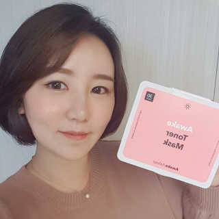 한글라쓰님이 올린 리뷰 사진 1
