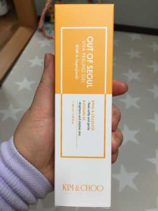 Zoe님이 올린 리뷰 사진 1