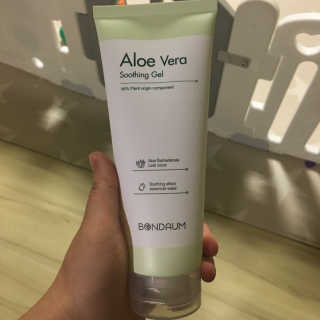 JeonHyeonCheol님이 올린 리뷰 사진 1