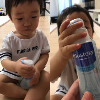 HyeJinPark님이 올린 리뷰 사진 2