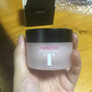 향2님이 올린 리뷰 사진 2