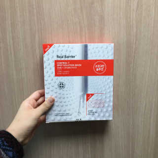 지돌님이 올린 리뷰 사진 1