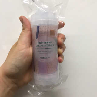 쎄미님이 올린 리뷰 사진 3