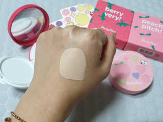 사막여우님이 올린 리뷰 사진 4