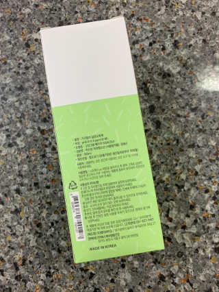뽀또님이 올린 리뷰 사진 2