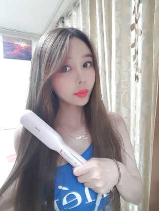 둥가둥가우리도도님이 올린 리뷰 사진 1