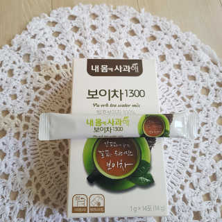 grapefruit님이 올린 리뷰 사진 1