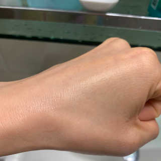 쉬미님이 올린 리뷰 사진 3