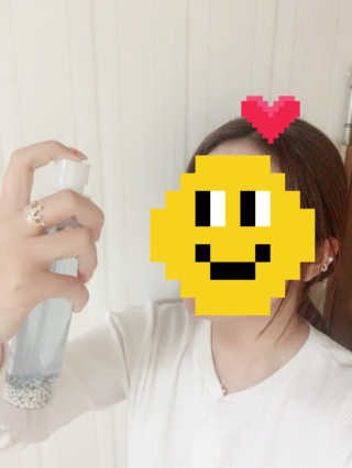 지니jini님이 올린 리뷰 사진 3