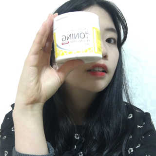 홍슬기님이 올린 리뷰 사진 1