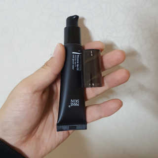 울산님이 올린 리뷰 사진 1
