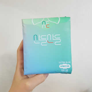찐님이 올린 리뷰 사진 3