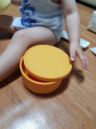 쏭구리맘님이 올린 리뷰 사진 1