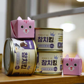순대t님이 올린 리뷰 사진 1