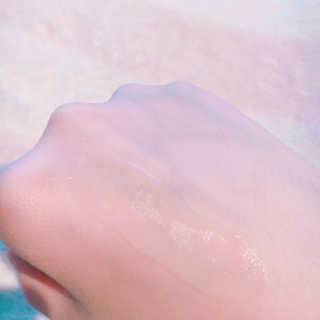채정님이 올린 리뷰 사진 3