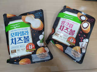 몽몽sz님이 올린 리뷰 사진 1