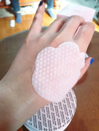 ari님이 올린 리뷰 사진 1