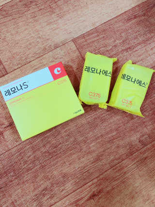 bk6329님이 올린 리뷰 사진 3