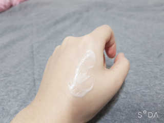 두부님이 올린 리뷰 사진 3