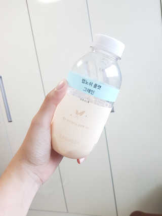 보닝님이 올린 리뷰 사진 1