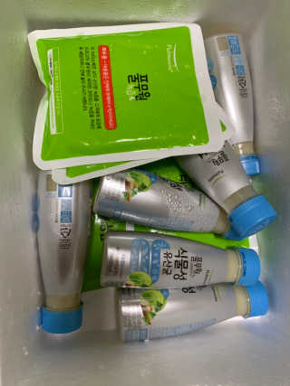 나뀨님이 올린 리뷰 사진 1