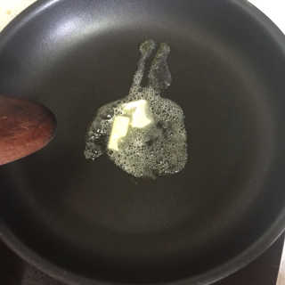 흰둥이님이 올린 리뷰 사진 3