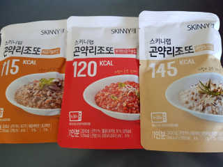 5_daks님이 올린 리뷰 사진 3