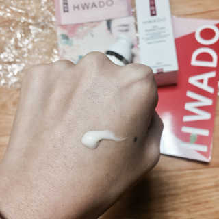 zizi님이 올린 리뷰 사진 3