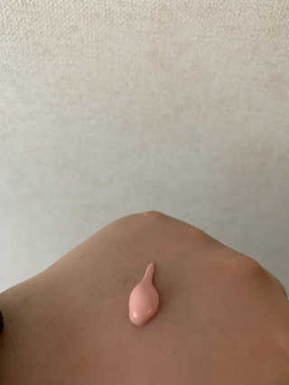 후리랜서님이 올린 리뷰 사진 2