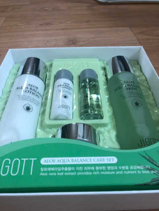 명란젖코난님이 올린 리뷰 사진 3