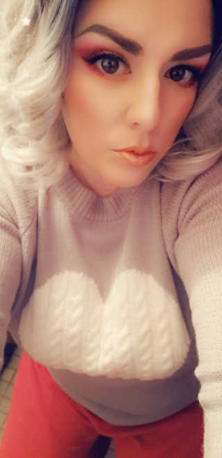 invinciblebeauty1980님이 올린 리뷰 사진 2