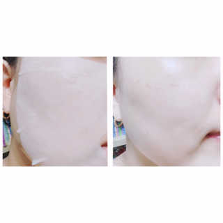 내사랑토토님이 올린 리뷰 사진 2