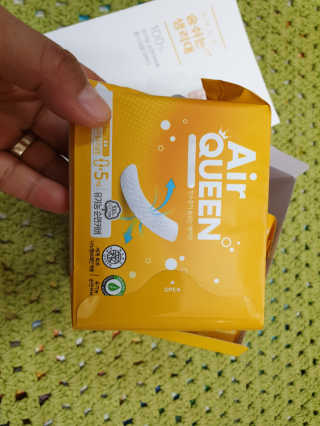 소원덕규웅맘콩님이 올린 리뷰 사진 1