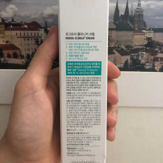 은찬님이 올린 리뷰 사진 2