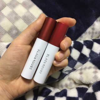 Huiu님이 올린 리뷰 사진 2