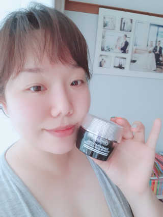 마리별님이 올린 리뷰 사진 2