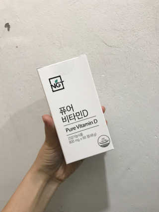 송아름님이 올린 리뷰 사진 1