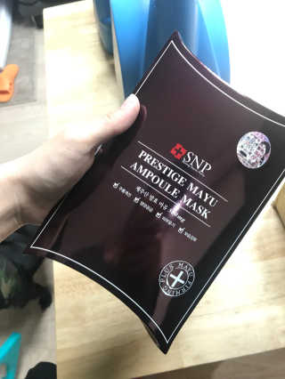 동동이맘님이 올린 리뷰 사진 1