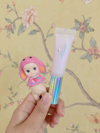 nyang님이 올린 리뷰 사진 1