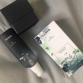 김지혜님이 올린 리뷰 사진 4