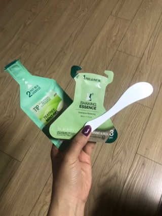 HoneyKim님이 올린 리뷰 사진 4